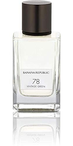 Foto 4 pulgar | Perfume Banana Republic Vintage Green Edp 75 Ml Para Mujer - Venta Internacional.