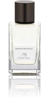 Foto 3 | Perfume Banana Republic Vintage Green Edp 75 Ml Para Mujer - Venta Internacional.