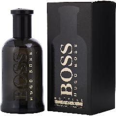 Foto 3 pulgar | Perfume Hugo Boss en Botella para Hombre 50 Ml, 200 ml -Venta Internacional