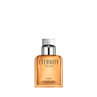 Foto 3 | Perfume Calvin Klein Eternity Parfum Para Hombre 100 Ml - Venta Internacional.