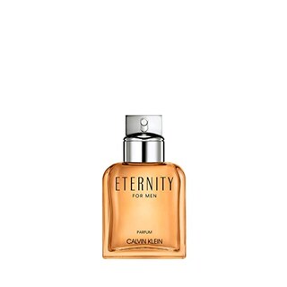 Foto 4 | Perfume Calvin Klein Eternity Parfum Para Hombre 100 Ml - Venta Internacional.