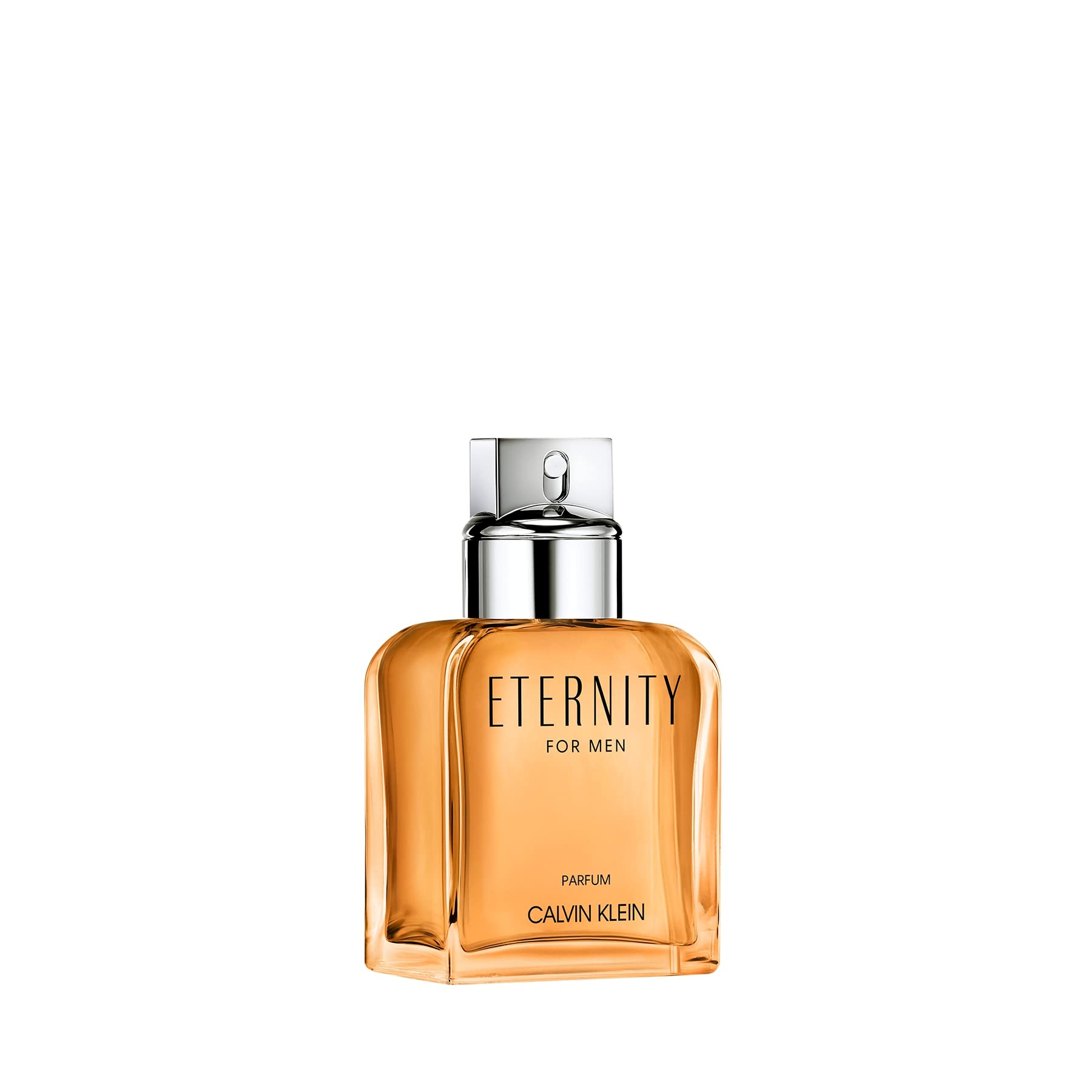 Foto 6 pulgar | Perfume Calvin Klein Eternity Parfum Para Hombre 100 Ml - Venta Internacional.
