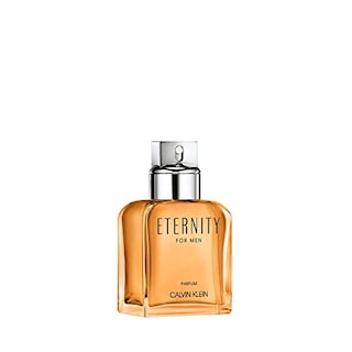 Foto 6 | Perfume Calvin Klein Eternity Parfum Para Hombre 100 Ml - Venta Internacional.