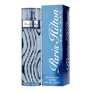 Foto 1 | Perfume Paris Hilton para Hombre Edt 100 ml - Venta Internacional
