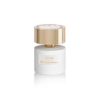 Foto 2 | Perfume Tiziana Terenzi Lince Eau de Parfum 100 ml Unisex - Venta Internacional