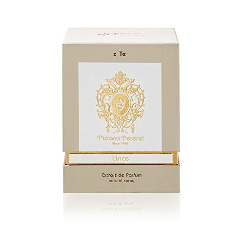 Foto 4 pulgar | Perfume Tiziana Terenzi Lince Eau de Parfum 100 ml Unisex - Venta Internacional
