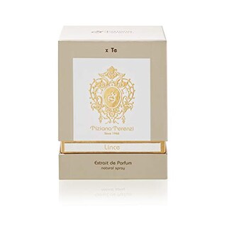 Foto 3 | Perfume Tiziana Terenzi Lince Eau de Parfum 100 ml Unisex - Venta Internacional