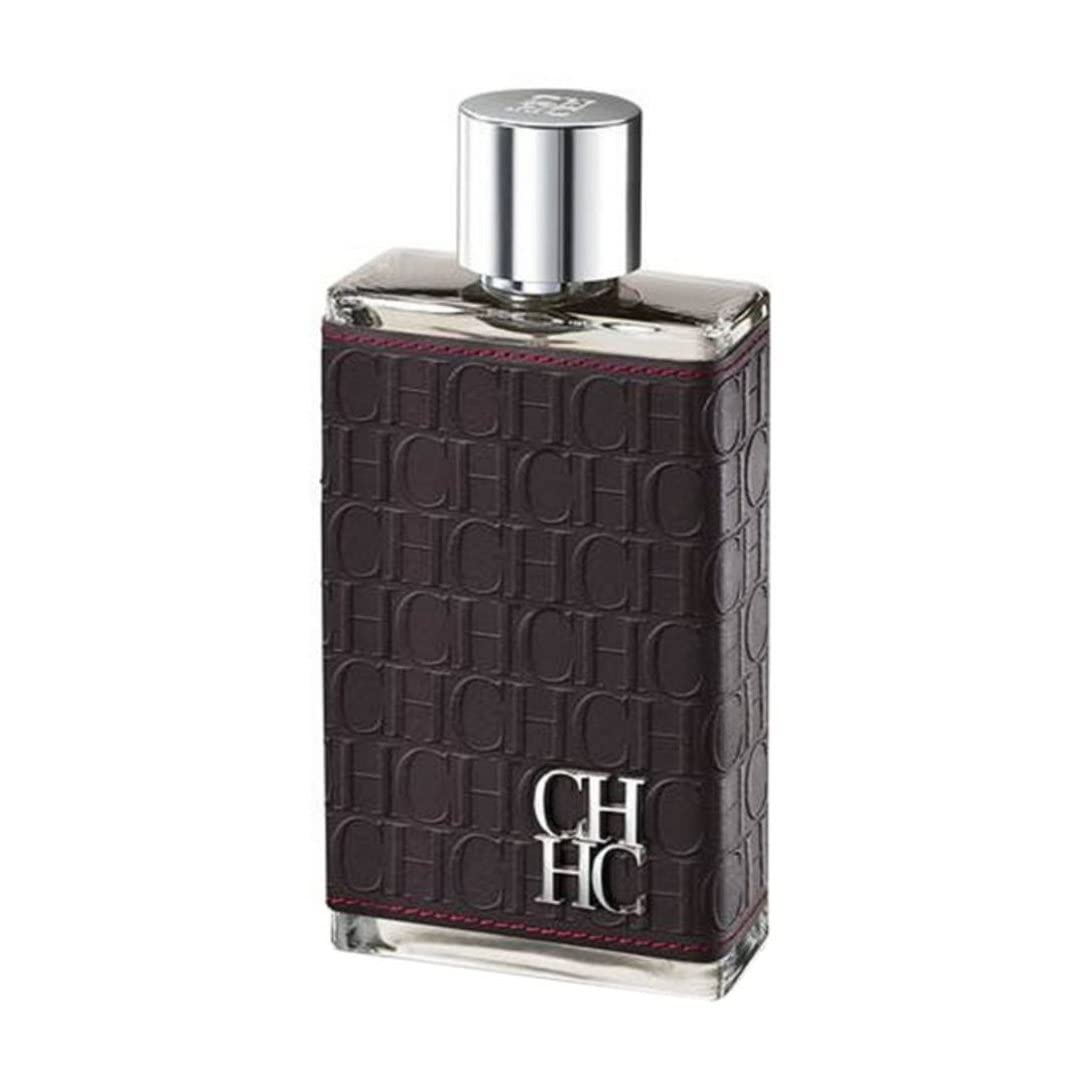 Foto 2 pulgar | Perfume Carolina Herrera Edt en Aerosol para Hombre 50 ml - Venta Internacional