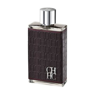 Foto 1 | Perfume Carolina Herrera Edt en Aerosol para Hombre 50 ml - Venta Internacional