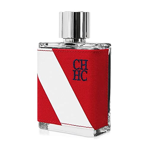 Foto 4 pulgar | Perfume Eau De Toilette en Aerosol Carolina Herrera CH Sport para Hombre - Venta Internacional.