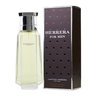Foto 1 | Perfume Carolina Herrera Eau De Toilette 200 ml - Venta Internacional
