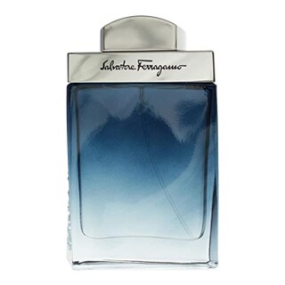 Foto 3 | Perfume Salvatore Ferragamo Subtil Eau De Toilette 50 ml - Venta Internacional