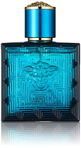 Foto 2 pulgar | Perfume Versace Eros Eau de Toilette 50 Ml para Hombre - Venta Internacional