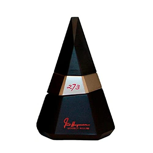 Foto 3 pulgar | Colonia En Aerosol Perfume Fred Hayman 273 Para Hombre, 75 Ml - Venta Internacional.