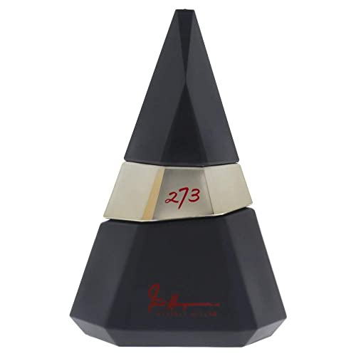 Foto 4 pulgar | Colonia En Aerosol Perfume Fred Hayman 273 Para Hombre, 75 Ml - Venta Internacional.