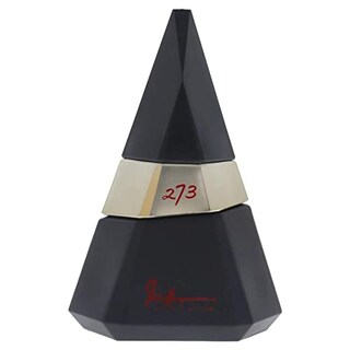 Foto 3 | Colonia En Aerosol Perfume Fred Hayman 273 Para Hombre, 75 Ml - Venta Internacional.
