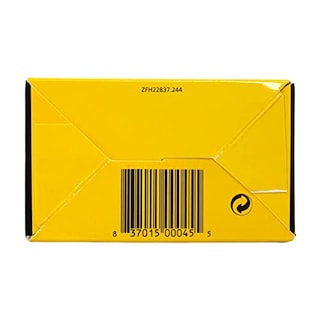 Foto 4 | Colonia En Aerosol Perfume Fred Hayman 273 Para Hombre, 75 Ml - Venta Internacional.