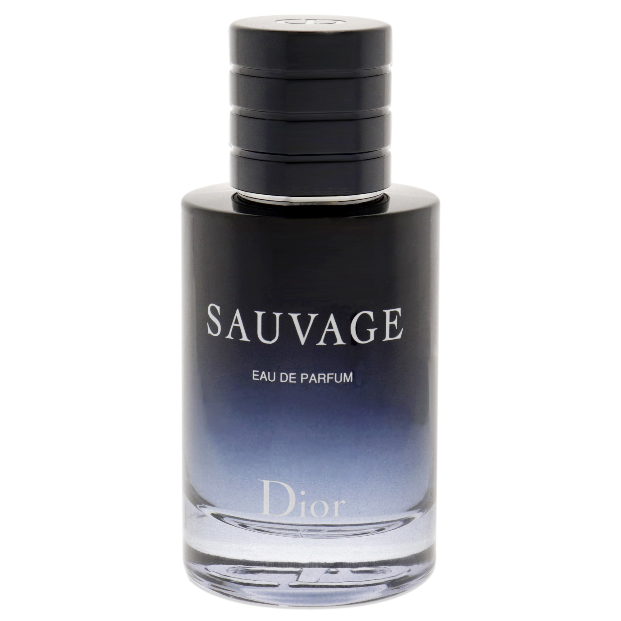 Foto 3 pulgar | Perfume Christian Dior Sauvage Eau De Parfum 60 Ml Para Hombre - Venta Internacional.