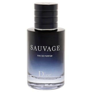 Foto 2 | Perfume Christian Dior Sauvage Eau De Parfum 60 Ml Para Hombre - Venta Internacional.