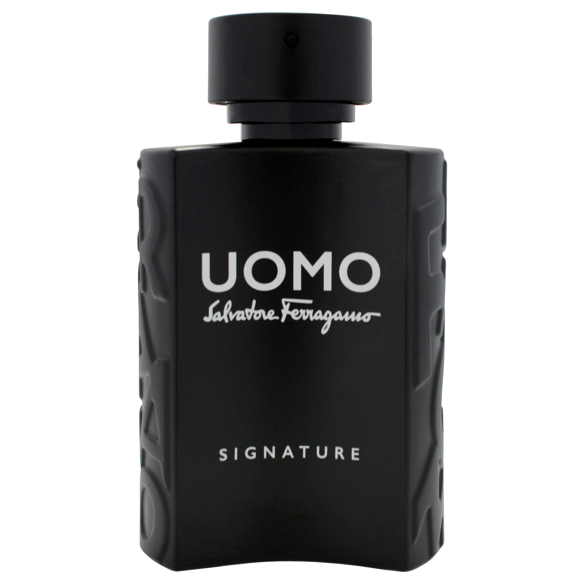Foto 3 pulgar | Perfume Salvatore Ferragamo Uomo Signature Edp 100 ml para Hombre - Venta Internacional