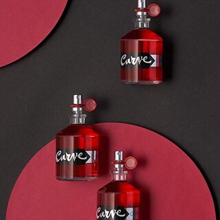 Foto 3 | Perfume Liz Claiborne Curve Connect Cologne 125 Ml Para Hombre - Venta Internacional.