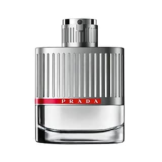 Foto 1 | Perfume Prada Luna Rossa Eau De Toilette 50 Ml Para Hombre - Venta Internacional