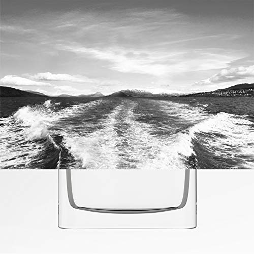 Foto 4 | Perfume Prada Luna Rossa Eau De Toilette 50 Ml Para Hombre - Venta Internacional