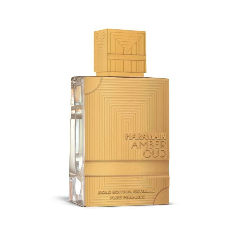 Foto 2 pulgar | Perfume Al Haramain Amber Oud Gold Edition Extreme 200 ml -Venta Internacional