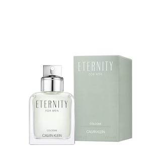 Foto 2 | Perfume Calvin Klein Eternity Para Hombre Fresh Edt 100 Ml - Venta Internacional.