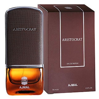 Foto 3 | Perfume Ajmal Aristocrat Eau de Parfum 75 ml para Mujer -Venta Internacional