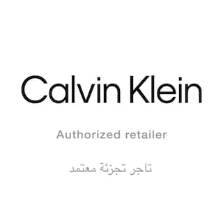 Foto 2 | Perfume Eau De Toilette Aqua de Calvin Klein Eternity para Hombre - Venta Internacional
