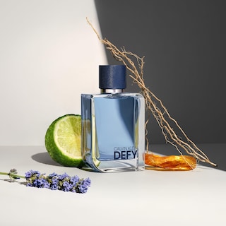 Foto 2 | Perfume Calvin Klein Defy Eau De Toilette 100 Ml Para Hombre - Venta Internacional.