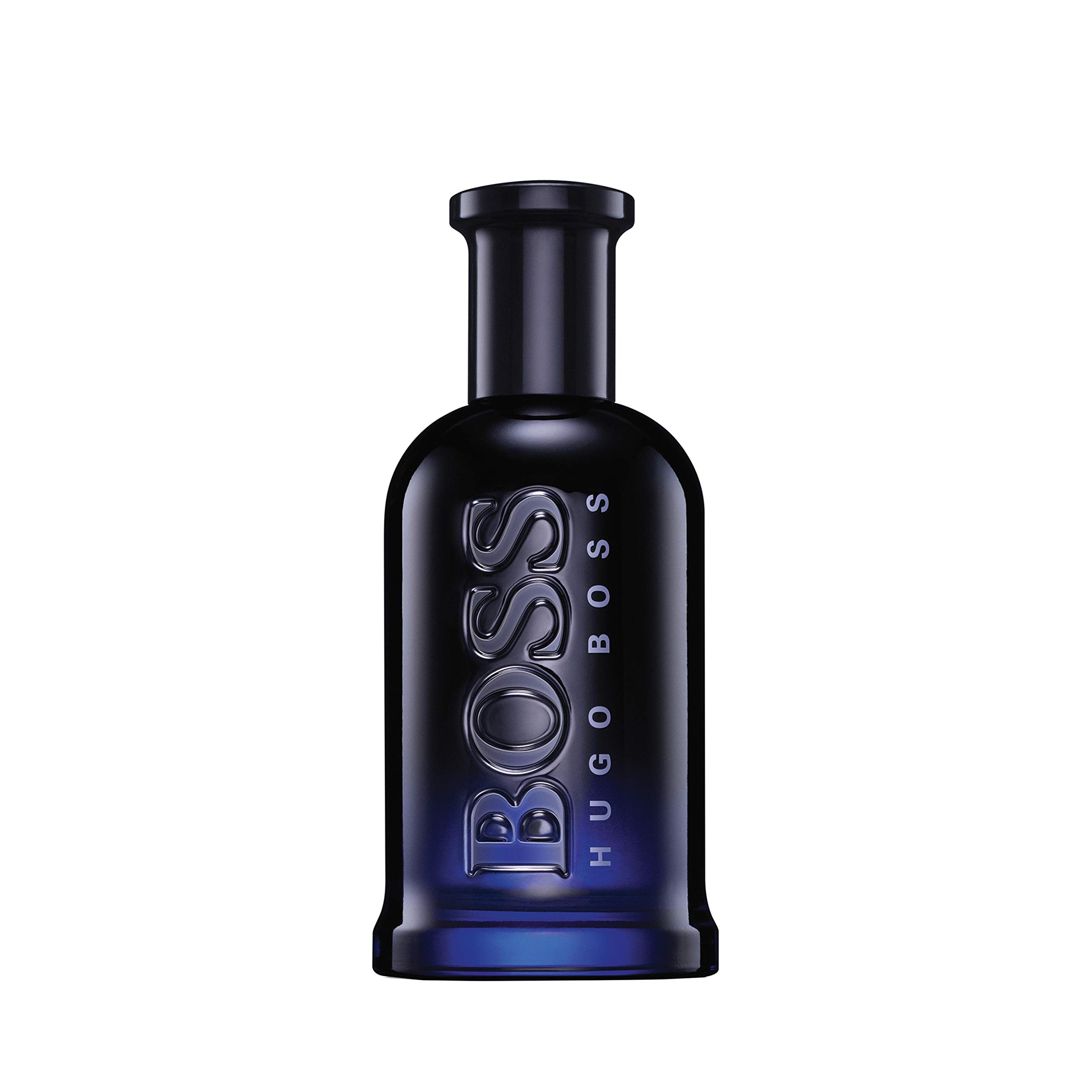 Foto 2 pulgar | Perfume Hugo Boss Bottled Night Eau De Toilette para Hombre - Venta Internacional