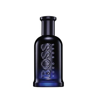 Foto 2 | Perfume Hugo Boss Bottled Night Eau De Toilette para Hombre - Venta Internacional