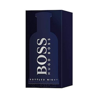 Foto 4 | Perfume Hugo Boss Bottled Night Eau De Toilette para Hombre - Venta Internacional