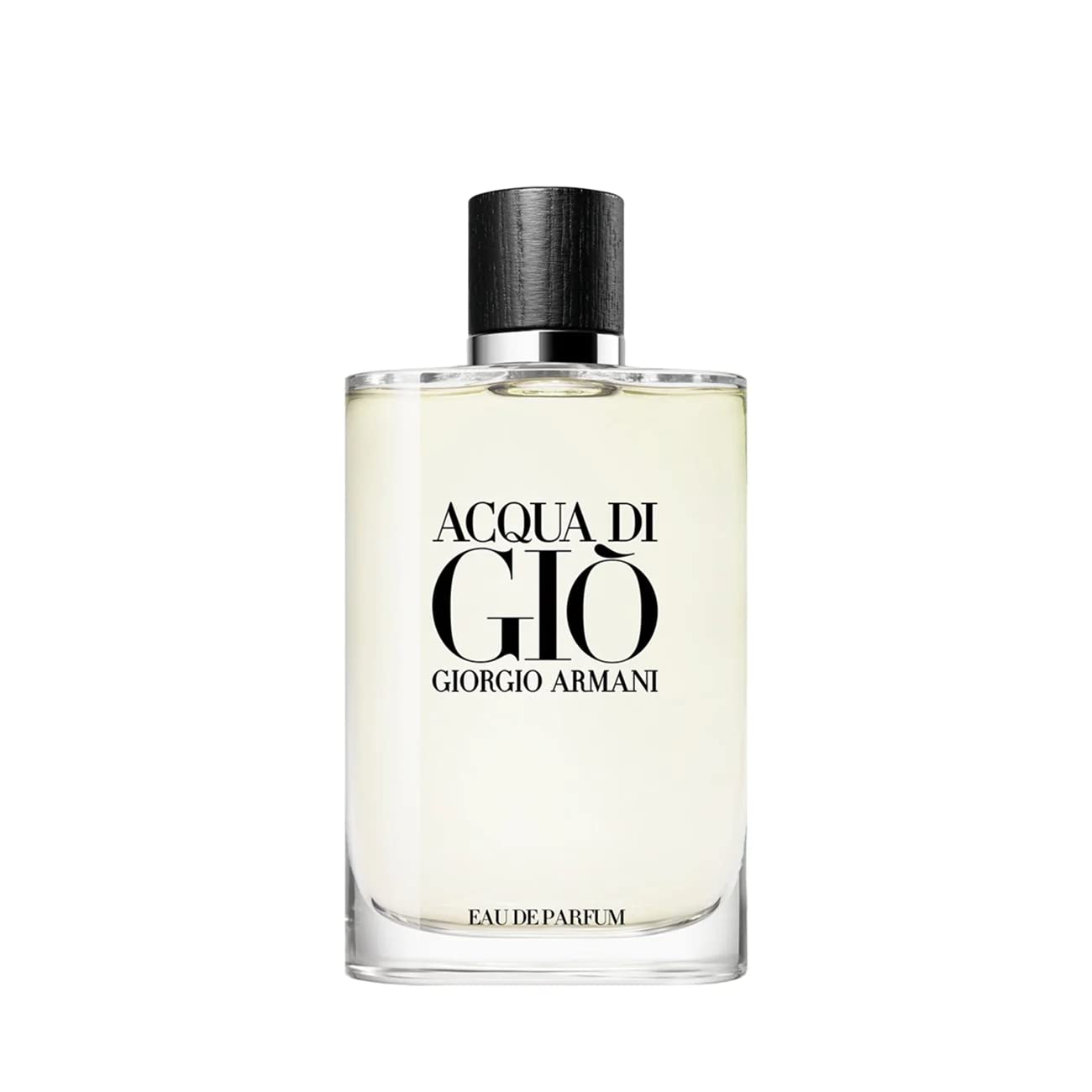 Foto 2 pulgar | Perfume Giorgio Armani Acqua Di Gio Eau De Parfum 200 Ml Para  - Venta Internacional.