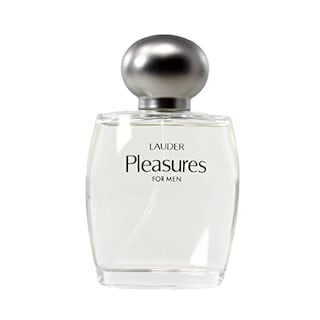 Foto 2 | Perfume Estée Lauder Pleasures Eau de Toilette 100 ml para Hombre - Venta Internacional