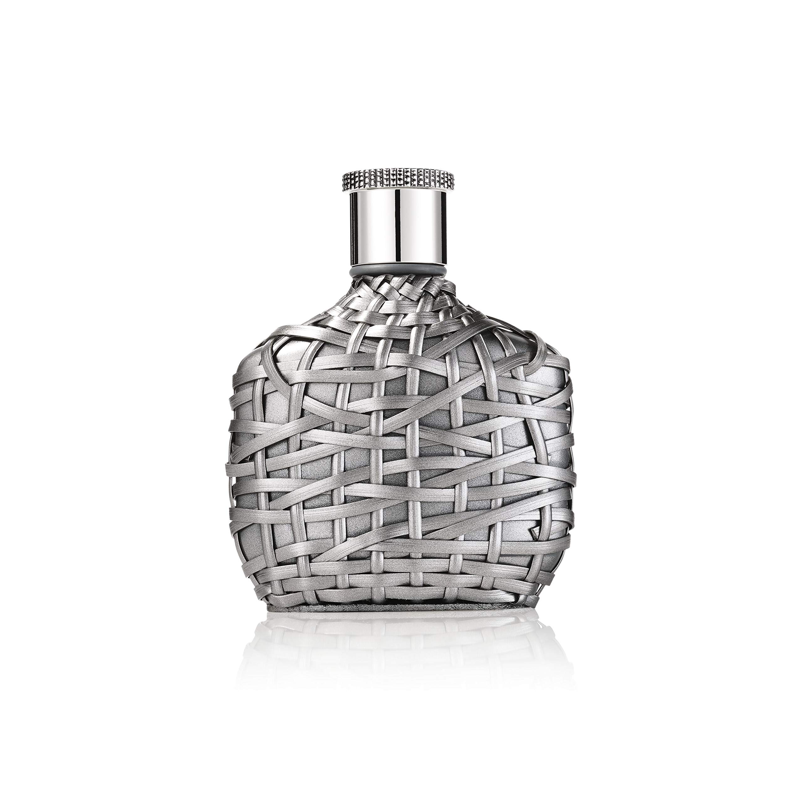 Foto 3 pulgar | Perfume John Varvatos Xx Artisan Eau De Toilette Para Hombre, 75 Ml - Venta Internacional.