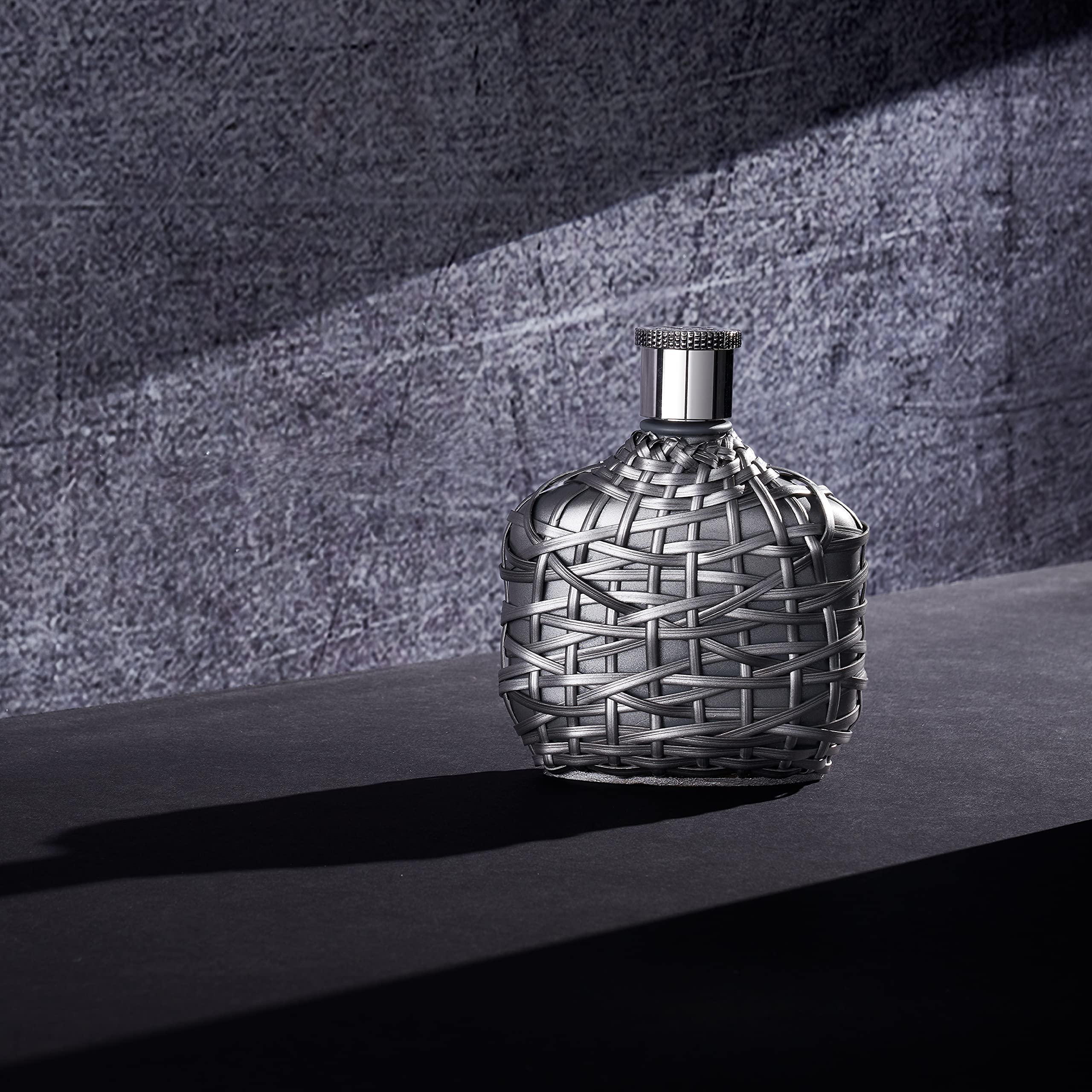 Foto 6 pulgar | Perfume John Varvatos Xx Artisan Eau De Toilette Para Hombre, 75 Ml - Venta Internacional.
