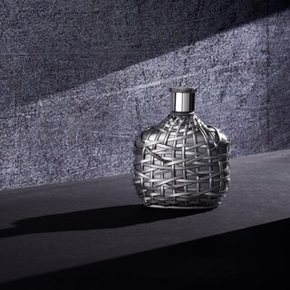 Foto 5 | Perfume John Varvatos Xx Artisan Eau De Toilette Para Hombre, 75 Ml - Venta Internacional.