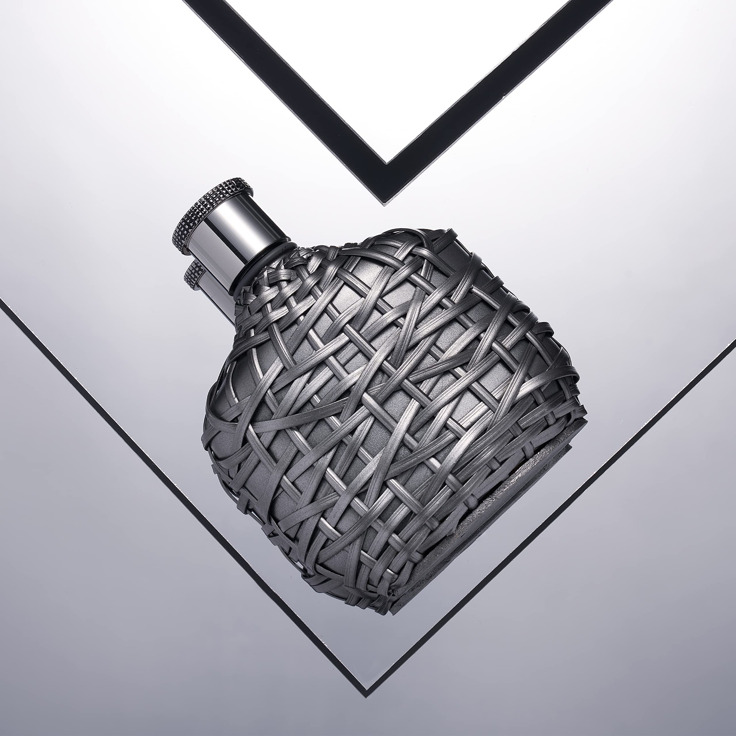 Foto 7 pulgar | Perfume John Varvatos Xx Artisan Eau De Toilette Para Hombre, 75 Ml - Venta Internacional.