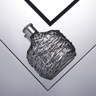 Foto 6 | Perfume John Varvatos Xx Artisan Eau De Toilette Para Hombre, 75 Ml - Venta Internacional.