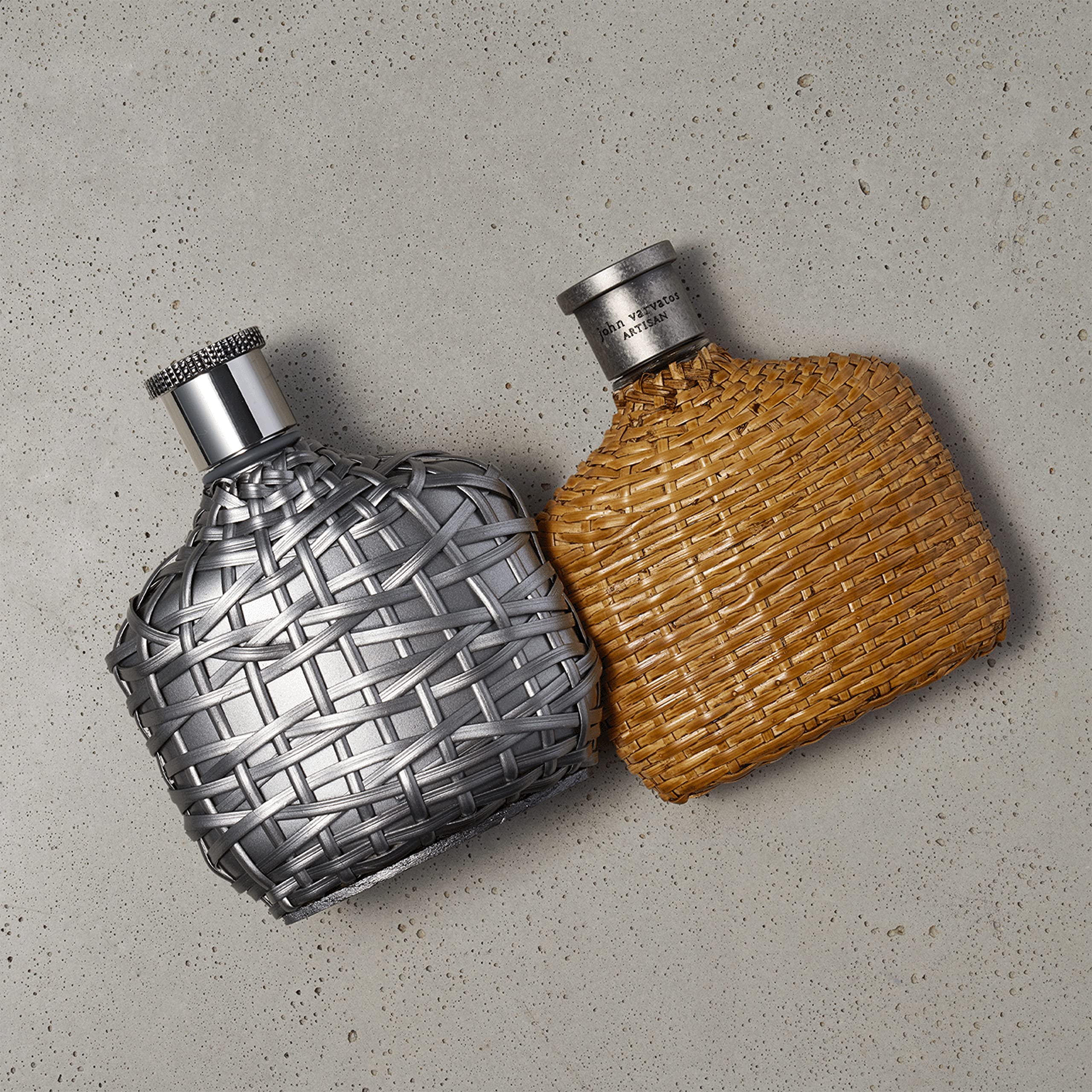 Foto 8 pulgar | Perfume John Varvatos Xx Artisan Eau De Toilette Para Hombre, 75 Ml - Venta Internacional.
