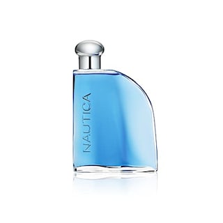 Foto 4 | Perfume Nautica Blue Eau De Toilette 100 Ml Para Hombre - Venta Internacional.
