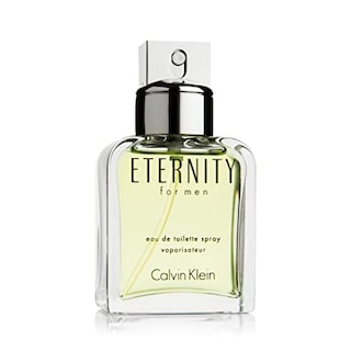 Foto 1 | Perfume Calvin Klein Eternity Para Hombre Eau De Toilette 50 Ml - Venta Internacional