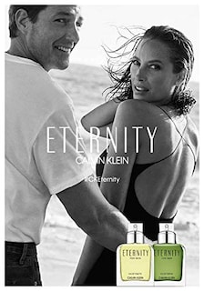 Foto 7 | Perfume Calvin Klein Eternity Para Hombre Eau De Toilette 50 Ml - Venta Internacional