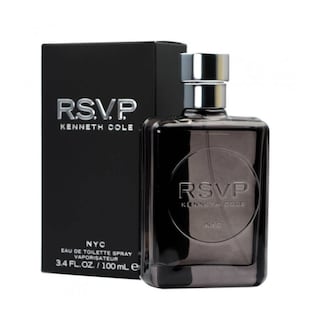 Foto 1 | Perfume Kenneth Cole Rsvp Edt 100 Ml Para Hombre - Venta Internacional