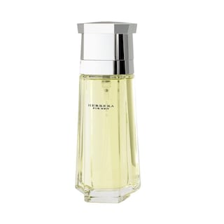 Foto 2 | Perfume Carolina Herrera para Hombre Eau De Toilette 200 ml - Venta Internacional