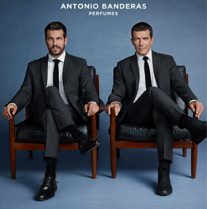Foto 7 pulgar | Perfume Antonio Banderas The Icon Eau De Parfum 100 Ml Para Hombre-Venta Internacional