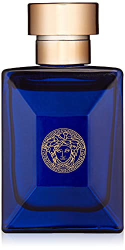 Foto 3 pulgar | Perfume Versace Dylan Blue Eau de Toilette 5 Ml para Hombre-Venta Internacional